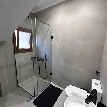 Azzurra Residences