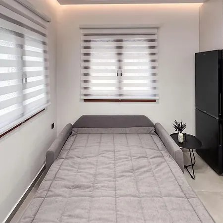 Azzurra Residences