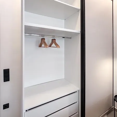 Azzurra Residences