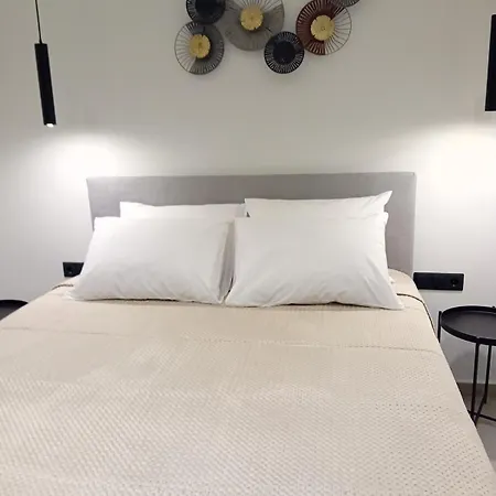 Azzurra Residences